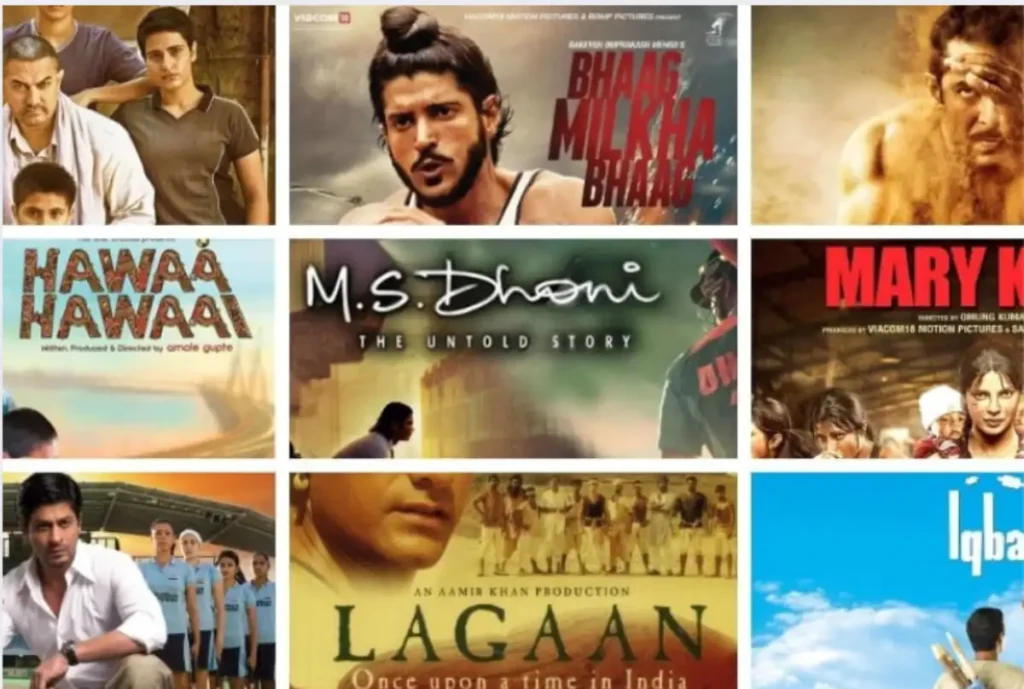indian movies based on true stories